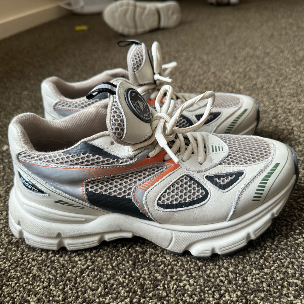 Axel Arigato Marathon Sneaker